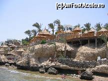 [P14] Plaja stancoasa - se intra in mare si de langa mal si de pe ponton » foto by Irina1974
 - 
<span class="allrVoted glyphicon glyphicon-heart hidden" id="av104935"></span>
<a class="m-l-10 hidden" id="sv104935" onclick="voting_Foto_DelVot(,104935,6617)" role="button">șterge vot <span class="glyphicon glyphicon-remove"></span></a>
<a id="v9104935" class=" c-red"  onclick="voting_Foto_SetVot(104935)" role="button"><span class="glyphicon glyphicon-heart-empty"></span> <b>LIKE</b> = Votează poza</a> <img class="hidden"  id="f104935W9" src="/imagini/loader.gif" border="0" /><span class="AjErrMes hidden" id="e104935ErM"></span>