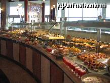 [P18] Prajiturile dintr-o seara- noroc cu piscina, altfel veneam cu kg in plus!!! » foto by Irina1974
 - 
<span class="allrVoted glyphicon glyphicon-heart hidden" id="av104943"></span>
<a class="m-l-10 hidden" id="sv104943" onclick="voting_Foto_DelVot(,104943,6617)" role="button">șterge vot <span class="glyphicon glyphicon-remove"></span></a>
<a id="v9104943" class=" c-red"  onclick="voting_Foto_SetVot(104943)" role="button"><span class="glyphicon glyphicon-heart-empty"></span> <b>LIKE</b> = Votează poza</a> <img class="hidden"  id="f104943W9" src="/imagini/loader.gif" border="0" /><span class="AjErrMes hidden" id="e104943ErM"></span>