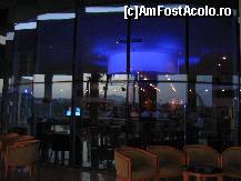 [P20] Barul de unde procuram bauturile seara » foto by Irina1974
 - 
<span class="allrVoted glyphicon glyphicon-heart hidden" id="av104945"></span>
<a class="m-l-10 hidden" id="sv104945" onclick="voting_Foto_DelVot(,104945,6617)" role="button">șterge vot <span class="glyphicon glyphicon-remove"></span></a>
<a id="v9104945" class=" c-red"  onclick="voting_Foto_SetVot(104945)" role="button"><span class="glyphicon glyphicon-heart-empty"></span> <b>LIKE</b> = Votează poza</a> <img class="hidden"  id="f104945W9" src="/imagini/loader.gif" border="0" /><span class="AjErrMes hidden" id="e104945ErM"></span>