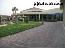 [P24] Restaurantul principal » foto by Irina1974
 - 
<span class="allrVoted glyphicon glyphicon-heart hidden" id="av104952"></span>
<a class="m-l-10 hidden" id="sv104952" onclick="voting_Foto_DelVot(,104952,6617)" role="button">șterge vot <span class="glyphicon glyphicon-remove"></span></a>
<a id="v9104952" class=" c-red"  onclick="voting_Foto_SetVot(104952)" role="button"><span class="glyphicon glyphicon-heart-empty"></span> <b>LIKE</b> = Votează poza</a> <img class="hidden"  id="f104952W9" src="/imagini/loader.gif" border="0" /><span class="AjErrMes hidden" id="e104952ErM"></span>