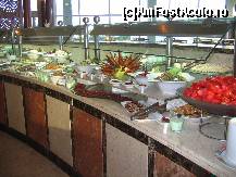 [P26] Aperitivele intr-o seara » foto by Irina1974
 - 
<span class="allrVoted glyphicon glyphicon-heart hidden" id="av104954"></span>
<a class="m-l-10 hidden" id="sv104954" onclick="voting_Foto_DelVot(,104954,6617)" role="button">șterge vot <span class="glyphicon glyphicon-remove"></span></a>
<a id="v9104954" class=" c-red"  onclick="voting_Foto_SetVot(104954)" role="button"><span class="glyphicon glyphicon-heart-empty"></span> <b>LIKE</b> = Votează poza</a> <img class="hidden"  id="f104954W9" src="/imagini/loader.gif" border="0" /><span class="AjErrMes hidden" id="e104954ErM"></span>