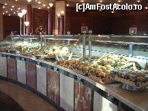 [P30] Painea, calda uneori, preparata acolo » foto by Irina1974
 - 
<span class="allrVoted glyphicon glyphicon-heart hidden" id="av104960"></span>
<a class="m-l-10 hidden" id="sv104960" onclick="voting_Foto_DelVot(,104960,6617)" role="button">șterge vot <span class="glyphicon glyphicon-remove"></span></a>
<a id="v9104960" class=" c-red"  onclick="voting_Foto_SetVot(104960)" role="button"><span class="glyphicon glyphicon-heart-empty"></span> <b>LIKE</b> = Votează poza</a> <img class="hidden"  id="f104960W9" src="/imagini/loader.gif" border="0" /><span class="AjErrMes hidden" id="e104960ErM"></span>