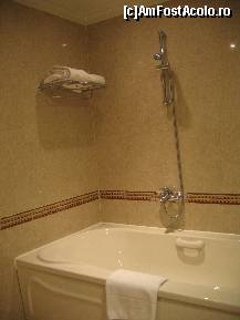 [P09] In cada, ca si in dus, incapeau doua persoane » foto by Irina1974
 - 
<span class="allrVoted glyphicon glyphicon-heart hidden" id="av104930"></span>
<a class="m-l-10 hidden" id="sv104930" onclick="voting_Foto_DelVot(,104930,6617)" role="button">șterge vot <span class="glyphicon glyphicon-remove"></span></a>
<a id="v9104930" class=" c-red"  onclick="voting_Foto_SetVot(104930)" role="button"><span class="glyphicon glyphicon-heart-empty"></span> <b>LIKE</b> = Votează poza</a> <img class="hidden"  id="f104930W9" src="/imagini/loader.gif" border="0" /><span class="AjErrMes hidden" id="e104930ErM"></span>