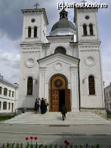 [P01] Manastirea Bistrita » foto by vali_tulcea
 - 
<span class="allrVoted glyphicon glyphicon-heart hidden" id="av105005"></span>
<a class="m-l-10 hidden" id="sv105005" onclick="voting_Foto_DelVot(,105005,6618)" role="button">șterge vot <span class="glyphicon glyphicon-remove"></span></a>
<a id="v9105005" class=" c-red"  onclick="voting_Foto_SetVot(105005)" role="button"><span class="glyphicon glyphicon-heart-empty"></span> <b>LIKE</b> = Votează poza</a> <img class="hidden"  id="f105005W9" src="/imagini/loader.gif" border="0" /><span class="AjErrMes hidden" id="e105005ErM"></span>