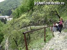 [P02] In drum spre Pestera Liliecilor » foto by vali_tulcea
 - 
<span class="allrVoted glyphicon glyphicon-heart hidden" id="av105006"></span>
<a class="m-l-10 hidden" id="sv105006" onclick="voting_Foto_DelVot(,105006,6618)" role="button">șterge vot <span class="glyphicon glyphicon-remove"></span></a>
<a id="v9105006" class=" c-red"  onclick="voting_Foto_SetVot(105006)" role="button"><span class="glyphicon glyphicon-heart-empty"></span> <b>LIKE</b> = Votează poza</a> <img class="hidden"  id="f105006W9" src="/imagini/loader.gif" border="0" /><span class="AjErrMes hidden" id="e105006ErM"></span>