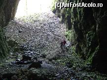 [P04]  -- <small>// FĂRĂ DESCRIERE</small> » foto by vali_tulcea
 - 
<span class="allrVoted glyphicon glyphicon-heart hidden" id="av105008"></span>
<a class="m-l-10 hidden" id="sv105008" onclick="voting_Foto_DelVot(,105008,6618)" role="button">șterge vot <span class="glyphicon glyphicon-remove"></span></a>
<a id="v9105008" class=" c-red"  onclick="voting_Foto_SetVot(105008)" role="button"><span class="glyphicon glyphicon-heart-empty"></span> <b>LIKE</b> = Votează poza</a> <img class="hidden"  id="f105008W9" src="/imagini/loader.gif" border="0" /><span class="AjErrMes hidden" id="e105008ErM"></span>