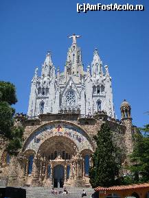 [P17] Biserica pe 2 niveluri din Tibidabo » foto by vali_tulcea
 - 
<span class="allrVoted glyphicon glyphicon-heart hidden" id="av105064"></span>
<a class="m-l-10 hidden" id="sv105064" onclick="voting_Foto_DelVot(,105064,6619)" role="button">șterge vot <span class="glyphicon glyphicon-remove"></span></a>
<a id="v9105064" class=" c-red"  onclick="voting_Foto_SetVot(105064)" role="button"><span class="glyphicon glyphicon-heart-empty"></span> <b>LIKE</b> = Votează poza</a> <img class="hidden"  id="f105064W9" src="/imagini/loader.gif" border="0" /><span class="AjErrMes hidden" id="e105064ErM"></span>