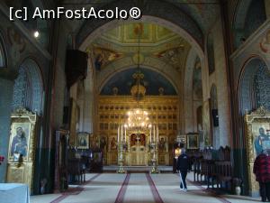 [P16] Interiorul bisericii mari având hramul ”Adormirea Maicii Domnului” de la mănăstirea Celic-Dere.  » foto by Floryn81
 - 
<span class="allrVoted glyphicon glyphicon-heart hidden" id="av733877"></span>
<a class="m-l-10 hidden" id="sv733877" onclick="voting_Foto_DelVot(,733877,6632)" role="button">șterge vot <span class="glyphicon glyphicon-remove"></span></a>
<a id="v9733877" class=" c-red"  onclick="voting_Foto_SetVot(733877)" role="button"><span class="glyphicon glyphicon-heart-empty"></span> <b>LIKE</b> = Votează poza</a> <img class="hidden"  id="f733877W9" src="/imagini/loader.gif" border="0" /><span class="AjErrMes hidden" id="e733877ErM"></span>