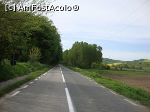 [P02] Drumul până la mănăstire străbate o zonă frumoasă a Dobrogei.  » foto by Floryn81
 - 
<span class="allrVoted glyphicon glyphicon-heart hidden" id="av733853"></span>
<a class="m-l-10 hidden" id="sv733853" onclick="voting_Foto_DelVot(,733853,6632)" role="button">șterge vot <span class="glyphicon glyphicon-remove"></span></a>
<a id="v9733853" class=" c-red"  onclick="voting_Foto_SetVot(733853)" role="button"><span class="glyphicon glyphicon-heart-empty"></span> <b>LIKE</b> = Votează poza</a> <img class="hidden"  id="f733853W9" src="/imagini/loader.gif" border="0" /><span class="AjErrMes hidden" id="e733853ErM"></span>