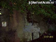 [P21] Alta toaca ,de langa bisericuta dintr-un brad » foto by alinutzza140*
 - 
<span class="allrVoted glyphicon glyphicon-heart hidden" id="av105565"></span>
<a class="m-l-10 hidden" id="sv105565" onclick="voting_Foto_DelVot(,105565,6636)" role="button">șterge vot <span class="glyphicon glyphicon-remove"></span></a>
<a id="v9105565" class=" c-red"  onclick="voting_Foto_SetVot(105565)" role="button"><span class="glyphicon glyphicon-heart-empty"></span> <b>LIKE</b> = Votează poza</a> <img class="hidden"  id="f105565W9" src="/imagini/loader.gif" border="0" /><span class="AjErrMes hidden" id="e105565ErM"></span>