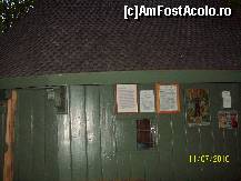 [P24] Bisericuta dintr-un brad » foto by alinutzza140*
 - 
<span class="allrVoted glyphicon glyphicon-heart hidden" id="av105568"></span>
<a class="m-l-10 hidden" id="sv105568" onclick="voting_Foto_DelVot(,105568,6636)" role="button">șterge vot <span class="glyphicon glyphicon-remove"></span></a>
<a id="v9105568" class=" c-red"  onclick="voting_Foto_SetVot(105568)" role="button"><span class="glyphicon glyphicon-heart-empty"></span> <b>LIKE</b> = Votează poza</a> <img class="hidden"  id="f105568W9" src="/imagini/loader.gif" border="0" /><span class="AjErrMes hidden" id="e105568ErM"></span>
