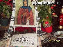 [P33] Rugaciune de la altarul din pestera sfintei » foto by alinutzza140*
 - 
<span class="allrVoted glyphicon glyphicon-heart hidden" id="av105579"></span>
<a class="m-l-10 hidden" id="sv105579" onclick="voting_Foto_DelVot(,105579,6636)" role="button">șterge vot <span class="glyphicon glyphicon-remove"></span></a>
<a id="v9105579" class=" c-red"  onclick="voting_Foto_SetVot(105579)" role="button"><span class="glyphicon glyphicon-heart-empty"></span> <b>LIKE</b> = Votează poza</a> <img class="hidden"  id="f105579W9" src="/imagini/loader.gif" border="0" /><span class="AjErrMes hidden" id="e105579ErM"></span>