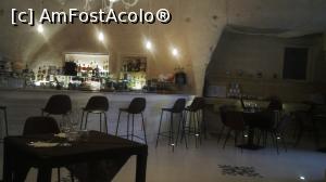 [P21] Interior Ristorante-caffe Madonna Bruna » foto by k-lator
 - 
<span class="allrVoted glyphicon glyphicon-heart hidden" id="av1214135"></span>
<a class="m-l-10 hidden" id="sv1214135" onclick="voting_Foto_DelVot(,1214135,6642)" role="button">șterge vot <span class="glyphicon glyphicon-remove"></span></a>
<a id="v91214135" class=" c-red"  onclick="voting_Foto_SetVot(1214135)" role="button"><span class="glyphicon glyphicon-heart-empty"></span> <b>LIKE</b> = Votează poza</a> <img class="hidden"  id="f1214135W9" src="/imagini/loader.gif" border="0" /><span class="AjErrMes hidden" id="e1214135ErM"></span>