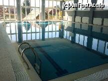 [P04] Piscina » foto by Lessaux
 - 
<span class="allrVoted glyphicon glyphicon-heart hidden" id="av249106"></span>
<a class="m-l-10 hidden" id="sv249106" onclick="voting_Foto_DelVot(,249106,6667)" role="button">șterge vot <span class="glyphicon glyphicon-remove"></span></a>
<a id="v9249106" class=" c-red"  onclick="voting_Foto_SetVot(249106)" role="button"><span class="glyphicon glyphicon-heart-empty"></span> <b>LIKE</b> = Votează poza</a> <img class="hidden"  id="f249106W9" src="/imagini/loader.gif" border="0" /><span class="AjErrMes hidden" id="e249106ErM"></span>