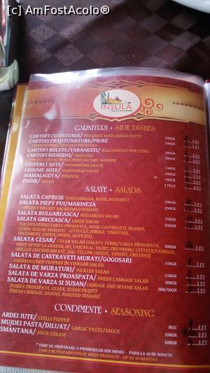 [P16] Restaurantul Insula din Tulcea - câteva garnituri și salate.  » foto by Floryn81
 - 
<span class="allrVoted glyphicon glyphicon-heart hidden" id="av732544"></span>
<a class="m-l-10 hidden" id="sv732544" onclick="voting_Foto_DelVot(,732544,6669)" role="button">șterge vot <span class="glyphicon glyphicon-remove"></span></a>
<a id="v9732544" class=" c-red"  onclick="voting_Foto_SetVot(732544)" role="button"><span class="glyphicon glyphicon-heart-empty"></span> <b>LIKE</b> = Votează poza</a> <img class="hidden"  id="f732544W9" src="/imagini/loader.gif" border="0" /><span class="AjErrMes hidden" id="e732544ErM"></span>
