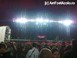 [P10] Cluj Arena, 8 octombrie 2011 » foto by adry24
 - 
<span class="allrVoted glyphicon glyphicon-heart hidden" id="av494109"></span>
<a class="m-l-10 hidden" id="sv494109" onclick="voting_Foto_DelVot(,494109,6671)" role="button">șterge vot <span class="glyphicon glyphicon-remove"></span></a>
<a id="v9494109" class=" c-red"  onclick="voting_Foto_SetVot(494109)" role="button"><span class="glyphicon glyphicon-heart-empty"></span> <b>LIKE</b> = Votează poza</a> <img class="hidden"  id="f494109W9" src="/imagini/loader.gif" border="0" /><span class="AjErrMes hidden" id="e494109ErM"></span>