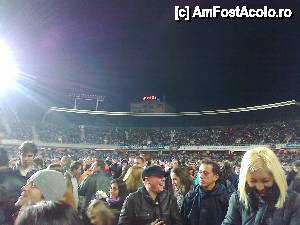 [P11] cluj Arena, 8 octombrie 2011 » foto by adry24
 - 
<span class="allrVoted glyphicon glyphicon-heart hidden" id="av494110"></span>
<a class="m-l-10 hidden" id="sv494110" onclick="voting_Foto_DelVot(,494110,6671)" role="button">șterge vot <span class="glyphicon glyphicon-remove"></span></a>
<a id="v9494110" class=" c-red"  onclick="voting_Foto_SetVot(494110)" role="button"><span class="glyphicon glyphicon-heart-empty"></span> <b>LIKE</b> = Votează poza</a> <img class="hidden"  id="f494110W9" src="/imagini/loader.gif" border="0" /><span class="AjErrMes hidden" id="e494110ErM"></span>