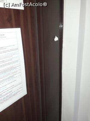 [P07]  -- <small>// FĂRĂ DESCRIERE</small> » foto by Daniel1976
 - 
<span class="allrVoted glyphicon glyphicon-heart hidden" id="av1106014"></span>
<a class="m-l-10 hidden" id="sv1106014" onclick="voting_Foto_DelVot(,1106014,6673)" role="button">șterge vot <span class="glyphicon glyphicon-remove"></span></a>
<a id="v91106014" class=" c-red"  onclick="voting_Foto_SetVot(1106014)" role="button"><span class="glyphicon glyphicon-heart-empty"></span> <b>LIKE</b> = Votează poza</a> <img class="hidden"  id="f1106014W9" src="/imagini/loader.gif" border="0" /><span class="AjErrMes hidden" id="e1106014ErM"></span>