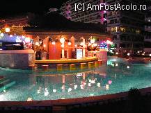 [P11]  -- <small>// FĂRĂ DESCRIERE</small> » foto by C.Todi
 - 
<span class="allrVoted glyphicon glyphicon-heart hidden" id="av119774"></span>
<a class="m-l-10 hidden" id="sv119774" onclick="voting_Foto_DelVot(,119774,6673)" role="button">șterge vot <span class="glyphicon glyphicon-remove"></span></a>
<a id="v9119774" class=" c-red"  onclick="voting_Foto_SetVot(119774)" role="button"><span class="glyphicon glyphicon-heart-empty"></span> <b>LIKE</b> = Votează poza</a> <img class="hidden"  id="f119774W9" src="/imagini/loader.gif" border="0" /><span class="AjErrMes hidden" id="e119774ErM"></span>