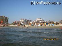 [P12]  -- <small>// FĂRĂ DESCRIERE</small> » foto by C.Todi
 - 
<span class="allrVoted glyphicon glyphicon-heart hidden" id="av119777"></span>
<a class="m-l-10 hidden" id="sv119777" onclick="voting_Foto_DelVot(,119777,6673)" role="button">șterge vot <span class="glyphicon glyphicon-remove"></span></a>
<a id="v9119777" class=" c-red"  onclick="voting_Foto_SetVot(119777)" role="button"><span class="glyphicon glyphicon-heart-empty"></span> <b>LIKE</b> = Votează poza</a> <img class="hidden"  id="f119777W9" src="/imagini/loader.gif" border="0" /><span class="AjErrMes hidden" id="e119777ErM"></span>