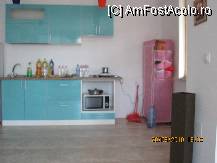 [P13]  -- <small>// FĂRĂ DESCRIERE</small> » foto by C.Todi
 - 
<span class="allrVoted glyphicon glyphicon-heart hidden" id="av119781"></span>
<a class="m-l-10 hidden" id="sv119781" onclick="voting_Foto_DelVot(,119781,6673)" role="button">șterge vot <span class="glyphicon glyphicon-remove"></span></a>
<a id="v9119781" class=" c-red"  onclick="voting_Foto_SetVot(119781)" role="button"><span class="glyphicon glyphicon-heart-empty"></span> <b>LIKE</b> = Votează poza</a> <img class="hidden"  id="f119781W9" src="/imagini/loader.gif" border="0" /><span class="AjErrMes hidden" id="e119781ErM"></span>