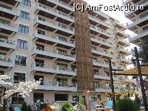 [P14]  -- <small>// FĂRĂ DESCRIERE</small> » foto by C.Todi
 - 
<span class="allrVoted glyphicon glyphicon-heart hidden" id="av119784"></span>
<a class="m-l-10 hidden" id="sv119784" onclick="voting_Foto_DelVot(,119784,6673)" role="button">șterge vot <span class="glyphicon glyphicon-remove"></span></a>
<a id="v9119784" class=" c-red"  onclick="voting_Foto_SetVot(119784)" role="button"><span class="glyphicon glyphicon-heart-empty"></span> <b>LIKE</b> = Votează poza</a> <img class="hidden"  id="f119784W9" src="/imagini/loader.gif" border="0" /><span class="AjErrMes hidden" id="e119784ErM"></span>