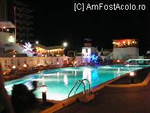 [P15]  -- <small>// FĂRĂ DESCRIERE</small> » foto by C.Todi
 - 
<span class="allrVoted glyphicon glyphicon-heart hidden" id="av119786"></span>
<a class="m-l-10 hidden" id="sv119786" onclick="voting_Foto_DelVot(,119786,6673)" role="button">șterge vot <span class="glyphicon glyphicon-remove"></span></a>
<a id="v9119786" class=" c-red"  onclick="voting_Foto_SetVot(119786)" role="button"><span class="glyphicon glyphicon-heart-empty"></span> <b>LIKE</b> = Votează poza</a> <img class="hidden"  id="f119786W9" src="/imagini/loader.gif" border="0" /><span class="AjErrMes hidden" id="e119786ErM"></span>