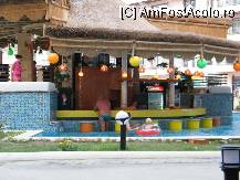 [P09]  -- <small>// FĂRĂ DESCRIERE</small> » foto by C.Todi
 - 
<span class="allrVoted glyphicon glyphicon-heart hidden" id="av119766"></span>
<a class="m-l-10 hidden" id="sv119766" onclick="voting_Foto_DelVot(,119766,6673)" role="button">șterge vot <span class="glyphicon glyphicon-remove"></span></a>
<a id="v9119766" class=" c-red"  onclick="voting_Foto_SetVot(119766)" role="button"><span class="glyphicon glyphicon-heart-empty"></span> <b>LIKE</b> = Votează poza</a> <img class="hidden"  id="f119766W9" src="/imagini/loader.gif" border="0" /><span class="AjErrMes hidden" id="e119766ErM"></span>