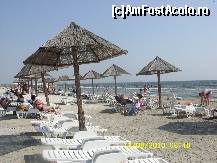 [P05]  -- <small>// FĂRĂ DESCRIERE</small> » foto by ank@
 - 
<span class="allrVoted glyphicon glyphicon-heart hidden" id="av114451"></span>
<a class="m-l-10 hidden" id="sv114451" onclick="voting_Foto_DelVot(,114451,6673)" role="button">șterge vot <span class="glyphicon glyphicon-remove"></span></a>
<a id="v9114451" class=" c-red"  onclick="voting_Foto_SetVot(114451)" role="button"><span class="glyphicon glyphicon-heart-empty"></span> <b>LIKE</b> = Votează poza</a> <img class="hidden"  id="f114451W9" src="/imagini/loader.gif" border="0" /><span class="AjErrMes hidden" id="e114451ErM"></span>