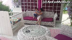 [P02] Unul dintre foisoare. Se observa patutul pentru bebe.  » foto by cris1982
 - 
<span class="allrVoted glyphicon glyphicon-heart hidden" id="av542983"></span>
<a class="m-l-10 hidden" id="sv542983" onclick="voting_Foto_DelVot(,542983,6673)" role="button">șterge vot <span class="glyphicon glyphicon-remove"></span></a>
<a id="v9542983" class=" c-red"  onclick="voting_Foto_SetVot(542983)" role="button"><span class="glyphicon glyphicon-heart-empty"></span> <b>LIKE</b> = Votează poza</a> <img class="hidden"  id="f542983W9" src="/imagini/loader.gif" border="0" /><span class="AjErrMes hidden" id="e542983ErM"></span>