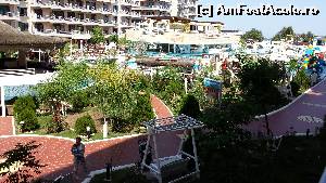 [P03] Frumos, nu?  » foto by cris1982
 - 
<span class="allrVoted glyphicon glyphicon-heart hidden" id="av542984"></span>
<a class="m-l-10 hidden" id="sv542984" onclick="voting_Foto_DelVot(,542984,6673)" role="button">șterge vot <span class="glyphicon glyphicon-remove"></span></a>
<a id="v9542984" class=" c-red"  onclick="voting_Foto_SetVot(542984)" role="button"><span class="glyphicon glyphicon-heart-empty"></span> <b>LIKE</b> = Votează poza</a> <img class="hidden"  id="f542984W9" src="/imagini/loader.gif" border="0" /><span class="AjErrMes hidden" id="e542984ErM"></span>