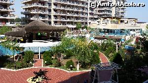 [P05]  -- <small>// FĂRĂ DESCRIERE</small> » foto by cris1982
 - 
<span class="allrVoted glyphicon glyphicon-heart hidden" id="av542986"></span>
<a class="m-l-10 hidden" id="sv542986" onclick="voting_Foto_DelVot(,542986,6673)" role="button">șterge vot <span class="glyphicon glyphicon-remove"></span></a>
<a id="v9542986" class=" c-red"  onclick="voting_Foto_SetVot(542986)" role="button"><span class="glyphicon glyphicon-heart-empty"></span> <b>LIKE</b> = Votează poza</a> <img class="hidden"  id="f542986W9" src="/imagini/loader.gif" border="0" /><span class="AjErrMes hidden" id="e542986ErM"></span>