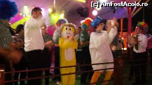 [P07] Atmosfera de seara » foto by cris1982
 - 
<span class="allrVoted glyphicon glyphicon-heart hidden" id="av542988"></span>
<a class="m-l-10 hidden" id="sv542988" onclick="voting_Foto_DelVot(,542988,6673)" role="button">șterge vot <span class="glyphicon glyphicon-remove"></span></a>
<a id="v9542988" class=" c-red"  onclick="voting_Foto_SetVot(542988)" role="button"><span class="glyphicon glyphicon-heart-empty"></span> <b>LIKE</b> = Votează poza</a> <img class="hidden"  id="f542988W9" src="/imagini/loader.gif" border="0" /><span class="AjErrMes hidden" id="e542988ErM"></span>