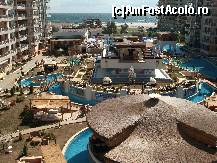 [P02] o foto din balconul blocului safir » foto by mariu$
 - 
<span class="allrVoted glyphicon glyphicon-heart hidden" id="av122951"></span>
<a class="m-l-10 hidden" id="sv122951" onclick="voting_Foto_DelVot(,122951,6673)" role="button">șterge vot <span class="glyphicon glyphicon-remove"></span></a>
<a id="v9122951" class=" c-red"  onclick="voting_Foto_SetVot(122951)" role="button"><span class="glyphicon glyphicon-heart-empty"></span> <b>LIKE</b> = Votează poza</a> <img class="hidden"  id="f122951W9" src="/imagini/loader.gif" border="0" /><span class="AjErrMes hidden" id="e122951ErM"></span>