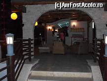 [P03] foto cu barul oriental » foto by mariu$
 - 
<span class="allrVoted glyphicon glyphicon-heart hidden" id="av122954"></span>
<a class="m-l-10 hidden" id="sv122954" onclick="voting_Foto_DelVot(,122954,6673)" role="button">șterge vot <span class="glyphicon glyphicon-remove"></span></a>
<a id="v9122954" class=" c-red"  onclick="voting_Foto_SetVot(122954)" role="button"><span class="glyphicon glyphicon-heart-empty"></span> <b>LIKE</b> = Votează poza</a> <img class="hidden"  id="f122954W9" src="/imagini/loader.gif" border="0" /><span class="AjErrMes hidden" id="e122954ErM"></span>