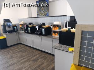 [P06] La masă, aparate cafea » foto by ovy2k5
 - 
<span class="allrVoted glyphicon glyphicon-heart hidden" id="av1535096"></span>
<a class="m-l-10 hidden" id="sv1535096" onclick="voting_Foto_DelVot(,1535096,6673)" role="button">șterge vot <span class="glyphicon glyphicon-remove"></span></a>
<a id="v91535096" class=" c-red"  onclick="voting_Foto_SetVot(1535096)" role="button"><span class="glyphicon glyphicon-heart-empty"></span> <b>LIKE</b> = Votează poza</a> <img class="hidden"  id="f1535096W9" src="/imagini/loader.gif" border="0" /><span class="AjErrMes hidden" id="e1535096ErM"></span>