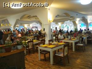 [P10] Restaurantul la deschidere!  » foto by ovy2k5
 - 
<span class="allrVoted glyphicon glyphicon-heart hidden" id="av755965"></span>
<a class="m-l-10 hidden" id="sv755965" onclick="voting_Foto_DelVot(,755965,6673)" role="button">șterge vot <span class="glyphicon glyphicon-remove"></span></a>
<a id="v9755965" class=" c-red"  onclick="voting_Foto_SetVot(755965)" role="button"><span class="glyphicon glyphicon-heart-empty"></span> <b>LIKE</b> = Votează poza</a> <img class="hidden"  id="f755965W9" src="/imagini/loader.gif" border="0" /><span class="AjErrMes hidden" id="e755965ErM"></span>