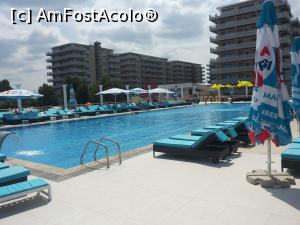 [P08] Piscina olimpica incalzita, program pana la ora 24.00 » foto by ovy2k5
 - 
<span class="allrVoted glyphicon glyphicon-heart hidden" id="av755747"></span>
<a class="m-l-10 hidden" id="sv755747" onclick="voting_Foto_DelVot(,755747,6673)" role="button">șterge vot <span class="glyphicon glyphicon-remove"></span></a>
<a id="v9755747" class=" c-red"  onclick="voting_Foto_SetVot(755747)" role="button"><span class="glyphicon glyphicon-heart-empty"></span> <b>LIKE</b> = Votează poza</a> <img class="hidden"  id="f755747W9" src="/imagini/loader.gif" border="0" /><span class="AjErrMes hidden" id="e755747ErM"></span>