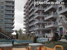 [P03]  -- <small>// FĂRĂ DESCRIERE</small> » foto by vangardia
 - 
<span class="allrVoted glyphicon glyphicon-heart hidden" id="av135348"></span>
<a class="m-l-10 hidden" id="sv135348" onclick="voting_Foto_DelVot(,135348,6673)" role="button">șterge vot <span class="glyphicon glyphicon-remove"></span></a>
<a id="v9135348" class=" c-red"  onclick="voting_Foto_SetVot(135348)" role="button"><span class="glyphicon glyphicon-heart-empty"></span> <b>LIKE</b> = Votează poza</a> <img class="hidden"  id="f135348W9" src="/imagini/loader.gif" border="0" /><span class="AjErrMes hidden" id="e135348ErM"></span>