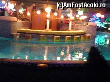 [P04]  -- <small>// FĂRĂ DESCRIERE</small> » foto by vangardia
 - 
<span class="allrVoted glyphicon glyphicon-heart hidden" id="av135351"></span>
<a class="m-l-10 hidden" id="sv135351" onclick="voting_Foto_DelVot(,135351,6673)" role="button">șterge vot <span class="glyphicon glyphicon-remove"></span></a>
<a id="v9135351" class=" c-red"  onclick="voting_Foto_SetVot(135351)" role="button"><span class="glyphicon glyphicon-heart-empty"></span> <b>LIKE</b> = Votează poza</a> <img class="hidden"  id="f135351W9" src="/imagini/loader.gif" border="0" /><span class="AjErrMes hidden" id="e135351ErM"></span>