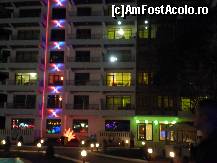 [P05]  -- <small>// FĂRĂ DESCRIERE</small> » foto by vangardia
 - 
<span class="allrVoted glyphicon glyphicon-heart hidden" id="av135353"></span>
<a class="m-l-10 hidden" id="sv135353" onclick="voting_Foto_DelVot(,135353,6673)" role="button">șterge vot <span class="glyphicon glyphicon-remove"></span></a>
<a id="v9135353" class=" c-red"  onclick="voting_Foto_SetVot(135353)" role="button"><span class="glyphicon glyphicon-heart-empty"></span> <b>LIKE</b> = Votează poza</a> <img class="hidden"  id="f135353W9" src="/imagini/loader.gif" border="0" /><span class="AjErrMes hidden" id="e135353ErM"></span>