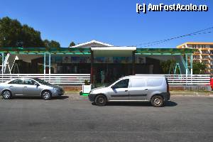 [P01] Peronul despre care vorbeam, primul popas dupa sosirea la poarta resortului » foto by DoreD
 - 
<span class="allrVoted glyphicon glyphicon-heart hidden" id="av373082"></span>
<a class="m-l-10 hidden" id="sv373082" onclick="voting_Foto_DelVot(,373082,6673)" role="button">șterge vot <span class="glyphicon glyphicon-remove"></span></a>
<a id="v9373082" class=" c-red"  onclick="voting_Foto_SetVot(373082)" role="button"><span class="glyphicon glyphicon-heart-empty"></span> <b>LIKE</b> = Votează poza</a> <img class="hidden"  id="f373082W9" src="/imagini/loader.gif" border="0" /><span class="AjErrMes hidden" id="e373082ErM"></span>