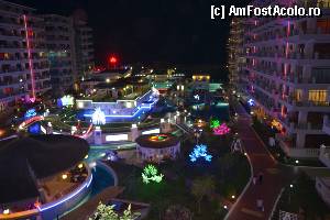 [P11]  -- <small>// FĂRĂ DESCRIERE</small> » foto by DoreD
 - 
<span class="allrVoted glyphicon glyphicon-heart hidden" id="av373103"></span>
<a class="m-l-10 hidden" id="sv373103" onclick="voting_Foto_DelVot(,373103,6673)" role="button">șterge vot <span class="glyphicon glyphicon-remove"></span></a>
<a id="v9373103" class=" c-red"  onclick="voting_Foto_SetVot(373103)" role="button"><span class="glyphicon glyphicon-heart-empty"></span> <b>LIKE</b> = Votează poza</a> <img class="hidden"  id="f373103W9" src="/imagini/loader.gif" border="0" /><span class="AjErrMes hidden" id="e373103ErM"></span>