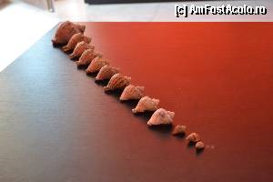 [P18] Colectia de melci, culesi de pe plaja, in continua extindere.  » foto by DoreD
 - 
<span class="allrVoted glyphicon glyphicon-heart hidden" id="av373110"></span>
<a class="m-l-10 hidden" id="sv373110" onclick="voting_Foto_DelVot(,373110,6673)" role="button">șterge vot <span class="glyphicon glyphicon-remove"></span></a>
<a id="v9373110" class=" c-red"  onclick="voting_Foto_SetVot(373110)" role="button"><span class="glyphicon glyphicon-heart-empty"></span> <b>LIKE</b> = Votează poza</a> <img class="hidden"  id="f373110W9" src="/imagini/loader.gif" border="0" /><span class="AjErrMes hidden" id="e373110ErM"></span>