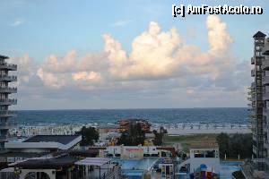 [P19] Singura zi cu ceva nori. Chiar reconfortant, dupa atata arsita » foto by DoreD
 - 
<span class="allrVoted glyphicon glyphicon-heart hidden" id="av373111"></span>
<a class="m-l-10 hidden" id="sv373111" onclick="voting_Foto_DelVot(,373111,6673)" role="button">șterge vot <span class="glyphicon glyphicon-remove"></span></a>
<a id="v9373111" class=" c-red"  onclick="voting_Foto_SetVot(373111)" role="button"><span class="glyphicon glyphicon-heart-empty"></span> <b>LIKE</b> = Votează poza</a> <img class="hidden"  id="f373111W9" src="/imagini/loader.gif" border="0" /><span class="AjErrMes hidden" id="e373111ErM"></span>