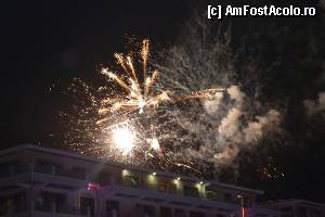 [P30] Din nou artificii. Cred ca le-am fotografiat in doua seri.  » foto by DoreD
 - 
<span class="allrVoted glyphicon glyphicon-heart hidden" id="av373126"></span>
<a class="m-l-10 hidden" id="sv373126" onclick="voting_Foto_DelVot(,373126,6673)" role="button">șterge vot <span class="glyphicon glyphicon-remove"></span></a>
<a id="v9373126" class=" c-red"  onclick="voting_Foto_SetVot(373126)" role="button"><span class="glyphicon glyphicon-heart-empty"></span> <b>LIKE</b> = Votează poza</a> <img class="hidden"  id="f373126W9" src="/imagini/loader.gif" border="0" /><span class="AjErrMes hidden" id="e373126ErM"></span>