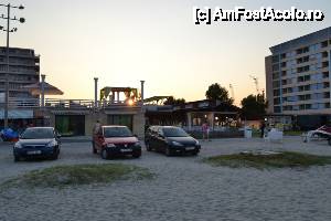 [P11] Phoenicia Holiday Resort - se observă unde este poziționat Phoenicia Luxury » foto by DoreD
 - 
<span class="allrVoted glyphicon glyphicon-heart hidden" id="av454139"></span>
<a class="m-l-10 hidden" id="sv454139" onclick="voting_Foto_DelVot(,454139,6673)" role="button">șterge vot <span class="glyphicon glyphicon-remove"></span></a>
<a id="v9454139" class=" c-red"  onclick="voting_Foto_SetVot(454139)" role="button"><span class="glyphicon glyphicon-heart-empty"></span> <b>LIKE</b> = Votează poza</a> <img class="hidden"  id="f454139W9" src="/imagini/loader.gif" border="0" /><span class="AjErrMes hidden" id="e454139ErM"></span>