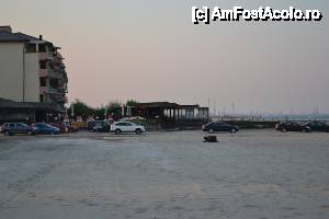 [P12] Phoenicia Holiday Resort - restaurantul italian, care mi-a plăcut foarte mult » foto by DoreD
 - 
<span class="allrVoted glyphicon glyphicon-heart hidden" id="av454141"></span>
<a class="m-l-10 hidden" id="sv454141" onclick="voting_Foto_DelVot(,454141,6673)" role="button">șterge vot <span class="glyphicon glyphicon-remove"></span></a>
<a id="v9454141" class=" c-red"  onclick="voting_Foto_SetVot(454141)" role="button"><span class="glyphicon glyphicon-heart-empty"></span> <b>LIKE</b> = Votează poza</a> <img class="hidden"  id="f454141W9" src="/imagini/loader.gif" border="0" /><span class="AjErrMes hidden" id="e454141ErM"></span>