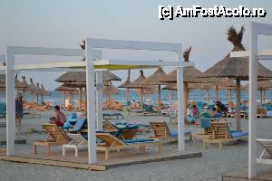 [P13] Phoenicia Holiday Resort - baldachinele de pe plajă » foto by DoreD
 - 
<span class="allrVoted glyphicon glyphicon-heart hidden" id="av454142"></span>
<a class="m-l-10 hidden" id="sv454142" onclick="voting_Foto_DelVot(,454142,6673)" role="button">șterge vot <span class="glyphicon glyphicon-remove"></span></a>
<a id="v9454142" class=" c-red"  onclick="voting_Foto_SetVot(454142)" role="button"><span class="glyphicon glyphicon-heart-empty"></span> <b>LIKE</b> = Votează poza</a> <img class="hidden"  id="f454142W9" src="/imagini/loader.gif" border="0" /><span class="AjErrMes hidden" id="e454142ErM"></span>