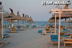 [P14] Phoenicia Holiday Resort - iubesc plaja asta...  » foto by DoreD
 - 
<span class="allrVoted glyphicon glyphicon-heart hidden" id="av454144"></span>
<a class="m-l-10 hidden" id="sv454144" onclick="voting_Foto_DelVot(,454144,6673)" role="button">șterge vot <span class="glyphicon glyphicon-remove"></span></a>
<a id="v9454144" class=" c-red"  onclick="voting_Foto_SetVot(454144)" role="button"><span class="glyphicon glyphicon-heart-empty"></span> <b>LIKE</b> = Votează poza</a> <img class="hidden"  id="f454144W9" src="/imagini/loader.gif" border="0" /><span class="AjErrMes hidden" id="e454144ErM"></span>